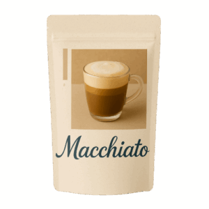 Macchiato